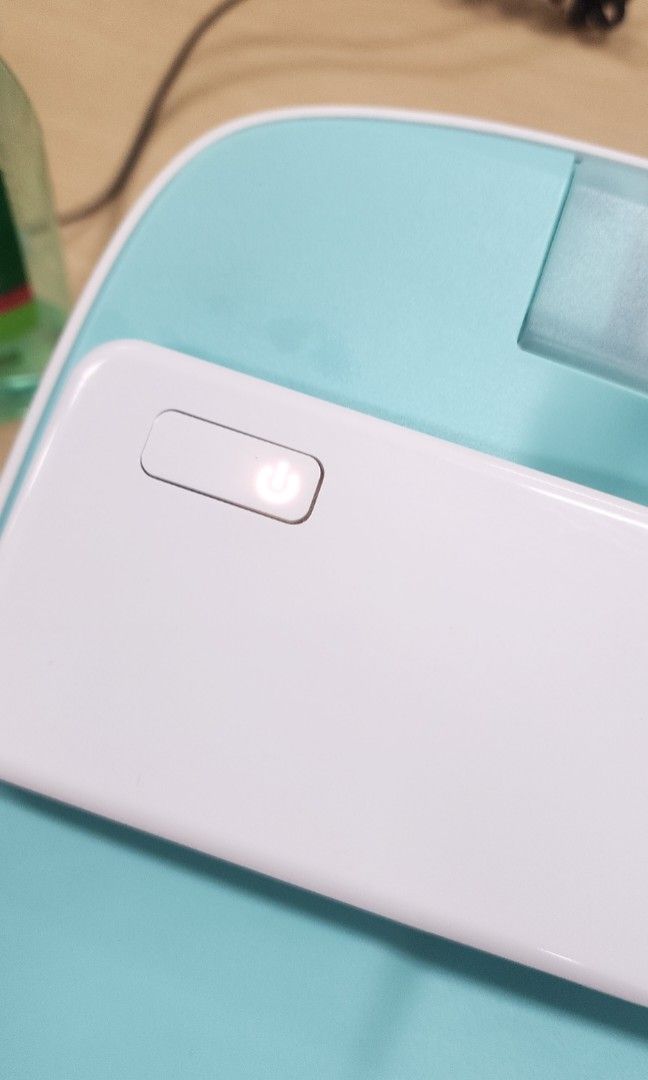 HP Deskjet 3721 printer — compatible cartridges at FetchInk